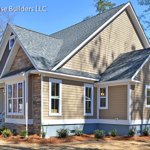 South Carolina Roofing Experts, White House Roofing & Construction,